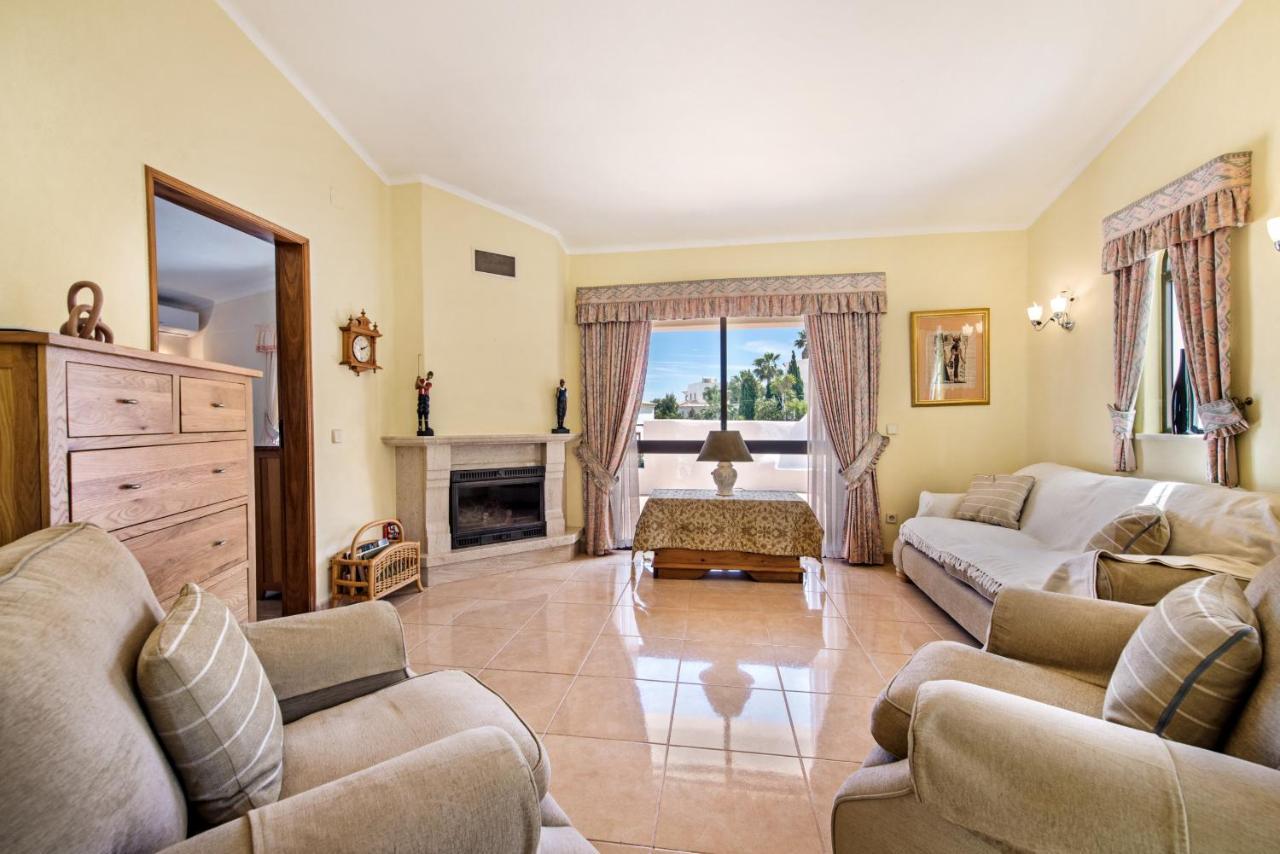 Villa Amizade *